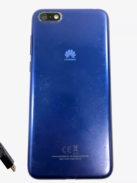 telefon-huawei-y5-2018-ean-gtin-6901443304295