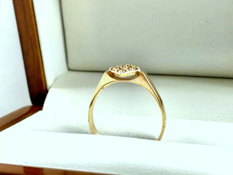 zloty-pierscionek-p585-250-g-19-r-rozmiarsrednica-wew-mm-372-16