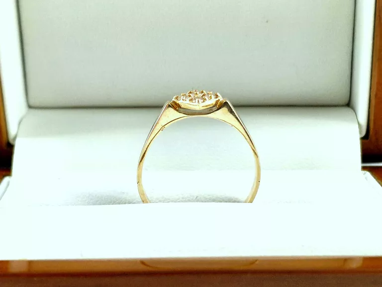 zloty-pierscionek-p585-250-g-19-r-kamien-17088-128