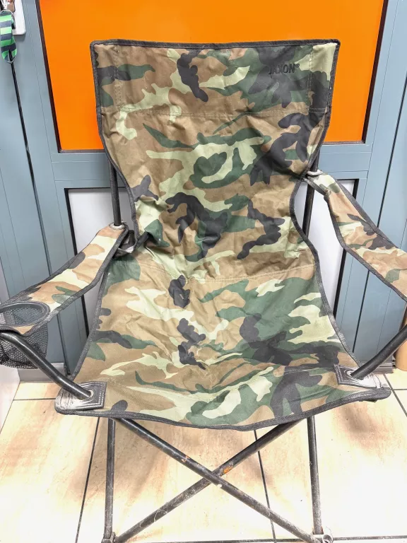 krzeselko-wedkarksie-jaxon-sikorskiego-6-chelmza