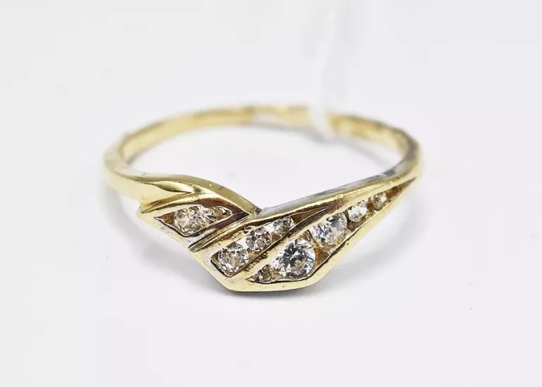 wyrob-jubilerski-uzywany-pierscionek-grojecka-128b-warszawa