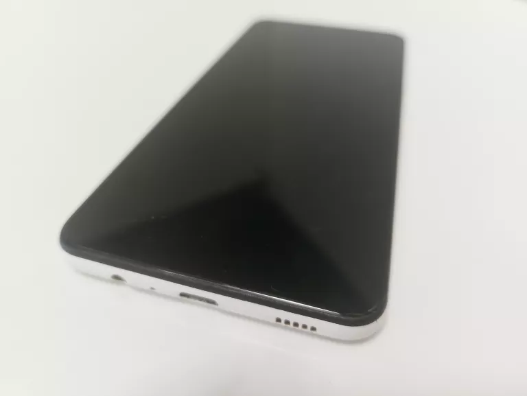 telefon-samsung-a12-64gb-solo-stan-11323-2