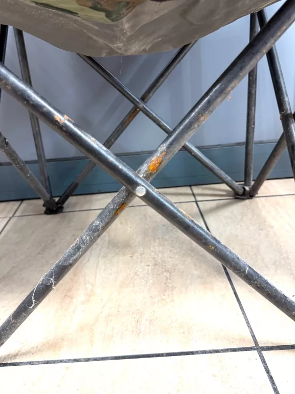 krzeselko-wedkarksie-jaxon-model-chromebook-x360-11-g2-ee