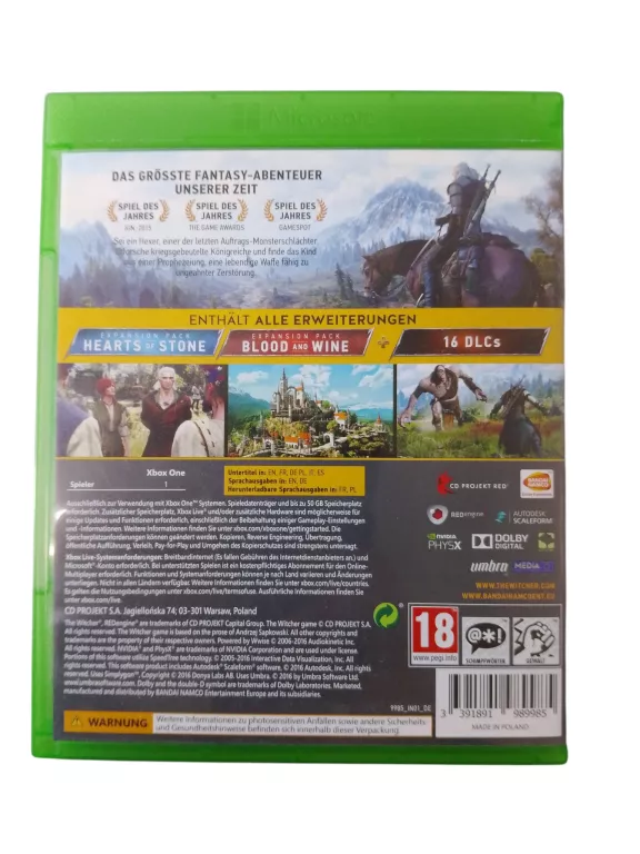 gra-na-xbox-one-the-witcher-wild-hunt-stan-11323-2