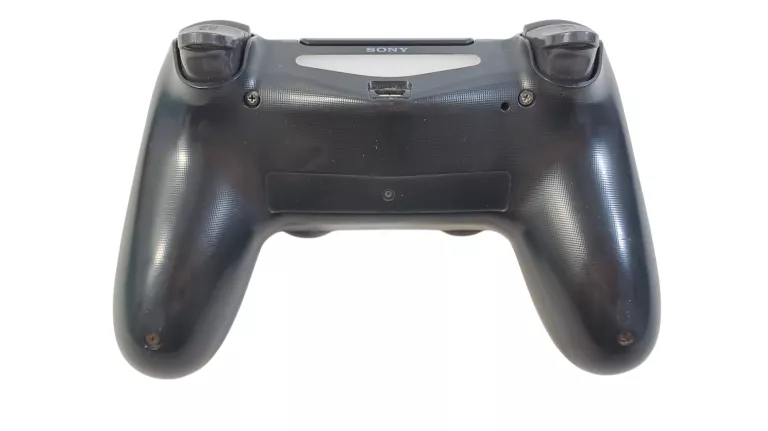 pad-ps4-sony-stan-11323-2