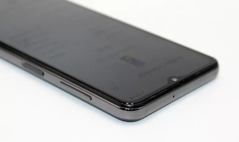 telefon-samsung-galaxy-a32-5g-sm-a325fds-4128gb-czarny-wbudowana-pamiec-202869-214189