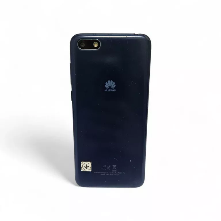 telefon-huawei-y5-2018-ean-gtin-5903932822618