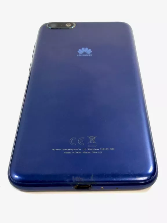 telefon-huawei-y5-2018-stan-11323-2