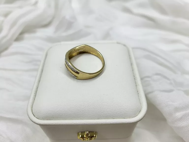 zloty-pierscionek-pr585-220g-r18-kolor-249512-1647429