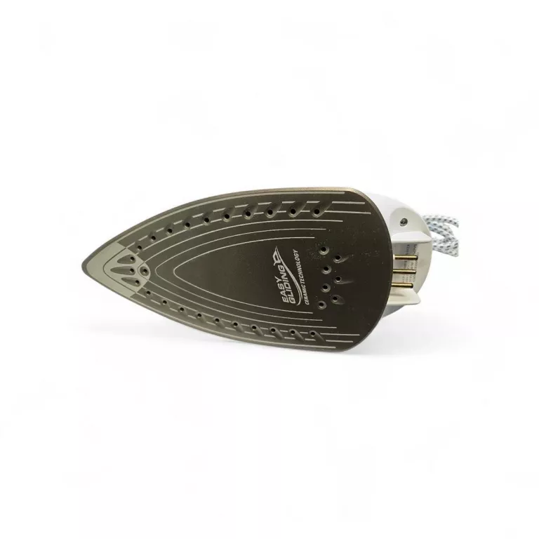 zelazko-tefal-freemove-fv6520-moc-240000