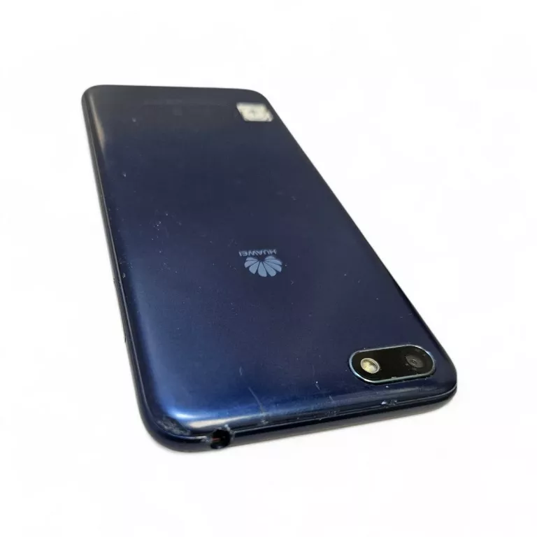 telefon-huawei-y5-2018-wbudowana-pamiec-202869-214201