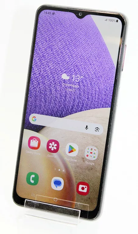 telefon-samsung-galaxy-a32-5g-sm-a325fds-4128gb-czarny-stan-11323-2