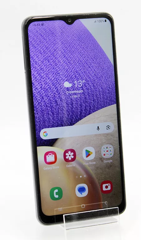 telefon-samsung-galaxy-a32-5g-sm-a325fds-4128gb-czarny-kod-producenta-sm-a325mzkkgto