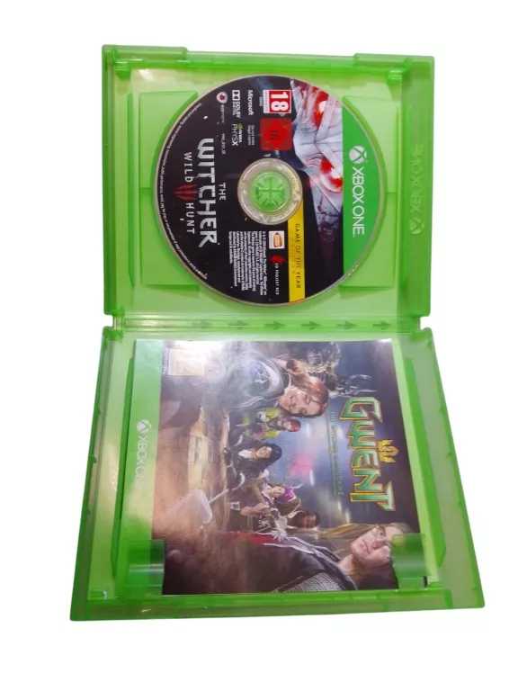 gra-na-xbox-one-the-witcher-wild-hunt-ean-gtin-3391892015553