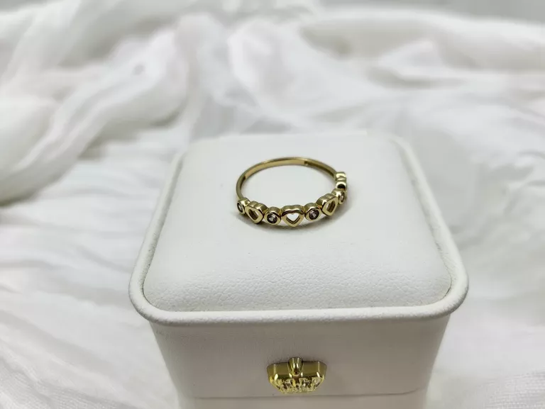 zloty-pierscionek-pr585-148g-r19-material-15835-2