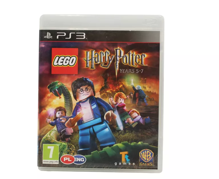 lego-harry-potter-years-5-7-playstation-3-ps3-pudelkowa-pl-szembeka-2-warszawa
