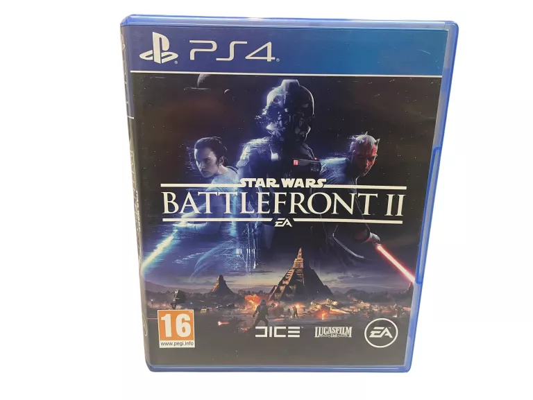 gra-na-ps4-star-wars-battlefront-ii-daszynskiego-75-b-zgorzelec-markos
