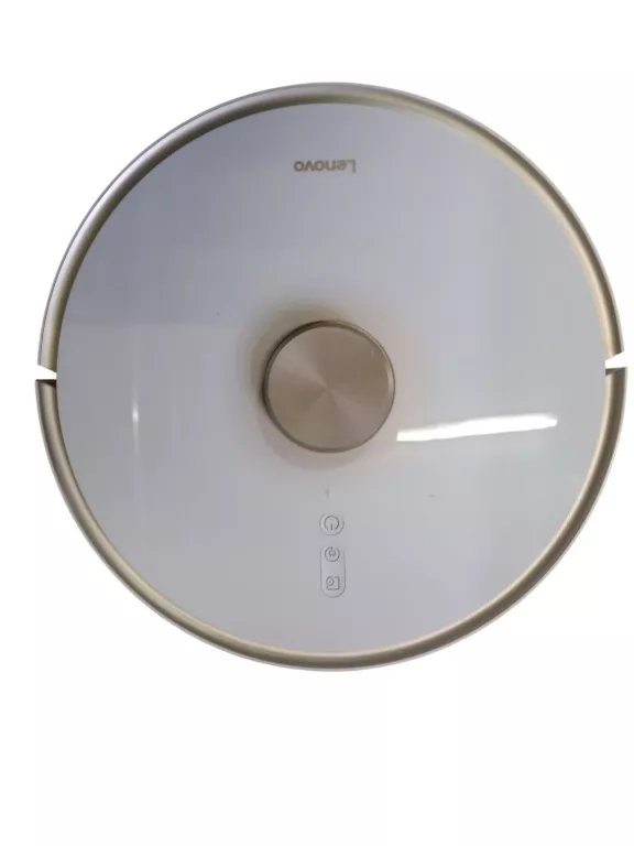robot-sprzatajacy-lenovo-t1s-pro-komplet-kod-producenta-6941192247009