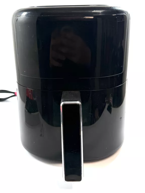 air-fryer-nnaf5l-1350w-karton-stan-11323-2