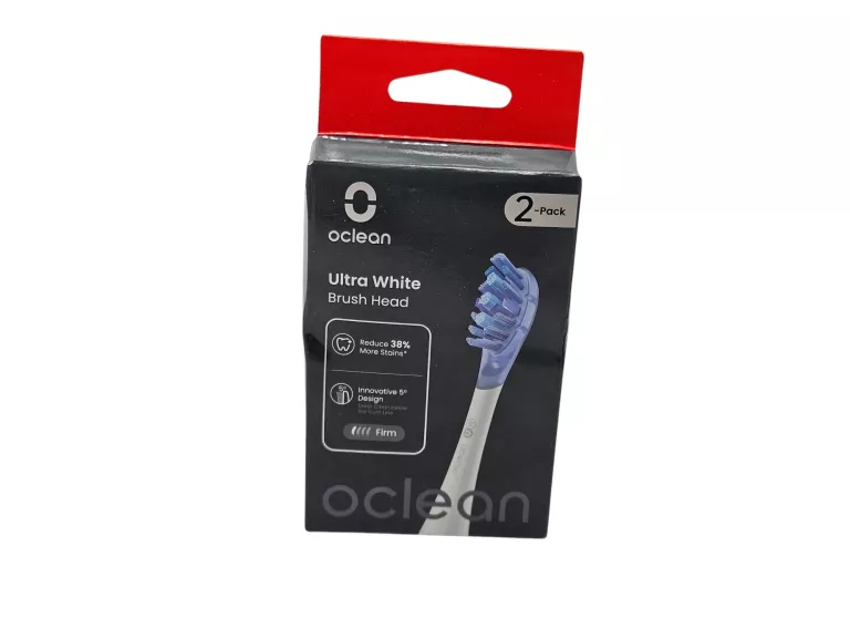 koncowki-do-szczoteczki-oclean-ultra-white-uw03-bialy-2-szt-wybielanie-marymoncka-65-warszawa