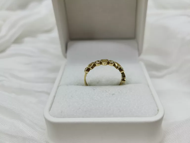 zloty-pierscionek-pr585-148g-r19-ean-gtin-058746985365