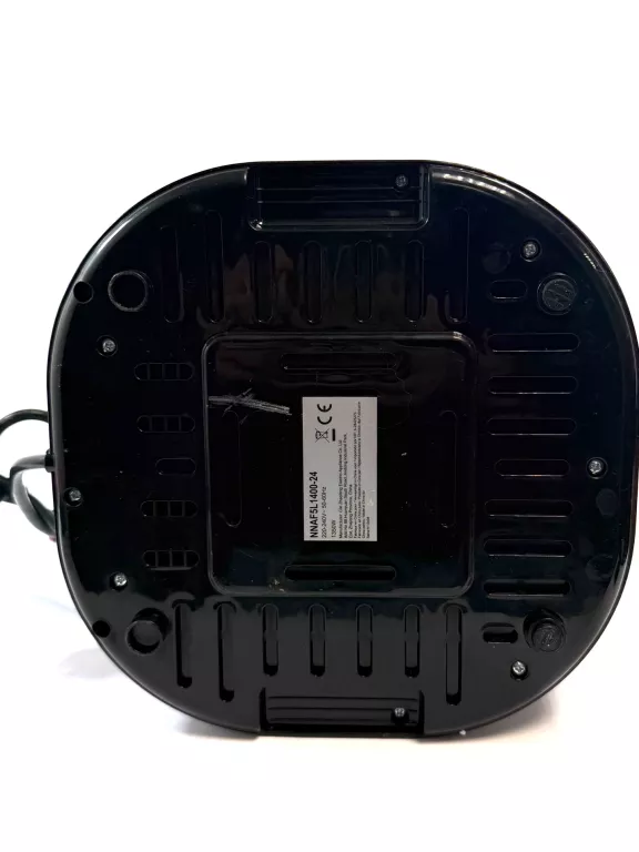 air-fryer-nnaf5l-1350w-karton-pojemnosc-misy-500