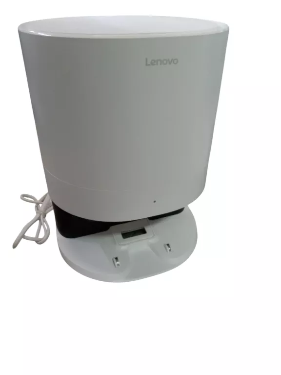 robot-sprzatajacy-lenovo-t1s-pro-komplet-ean-gtin-6941192247009
