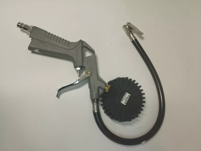 pistolet-do-pompowania-kol-marka-248811-2046499