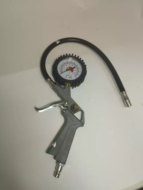 pistolet-do-pompowania-kol-ean-gtin-5905280386460