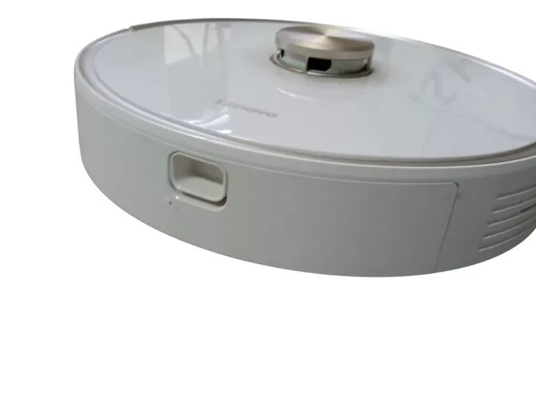 robot-sprzatajacy-lenovo-t1s-pro-komplet-czas-pracy-bezprzewodowej-150