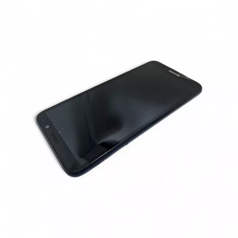 telefon-huawei-y5-2018-typ-202685-212929