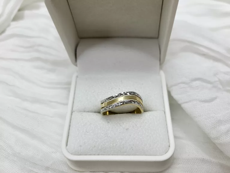 zloty-pierscionek-pr585-220g-r18-ean-gtin-058746985365