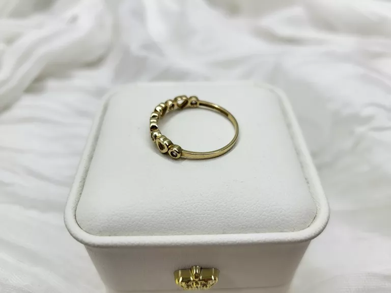 zloty-pierscionek-pr585-148g-r19-marka-248811-958954