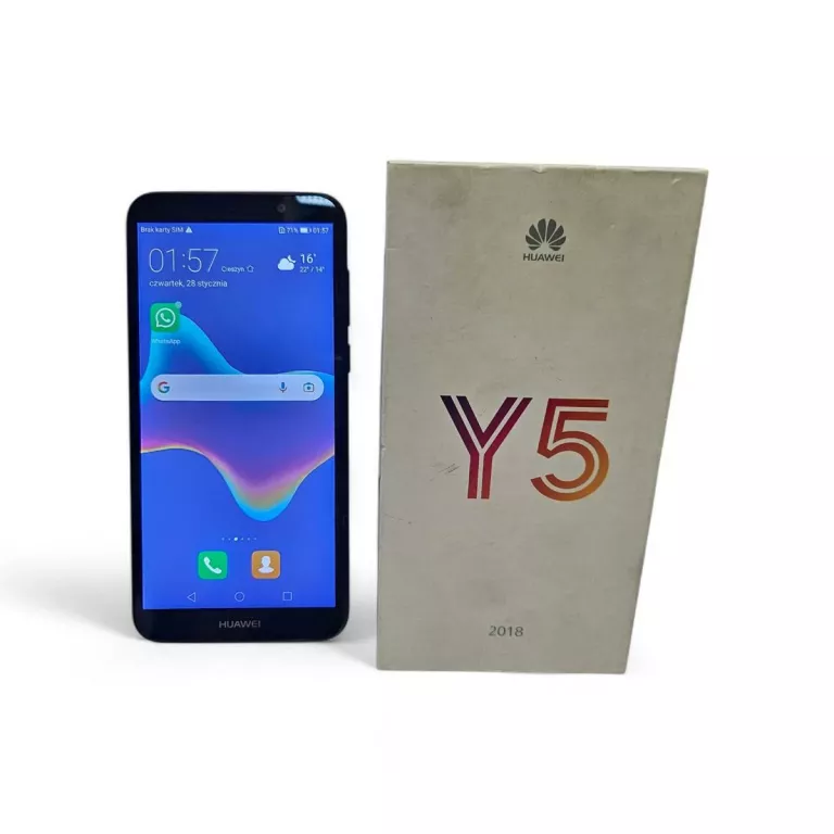 telefon-huawei-y5-2018-mennicza-20-cieszyn-milz-2