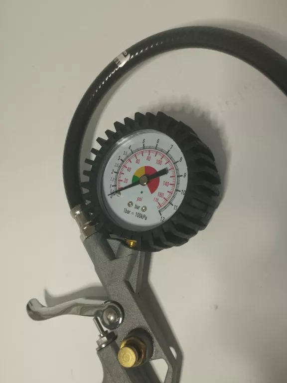 pistolet-do-pompowania-kol-stan-11323-2