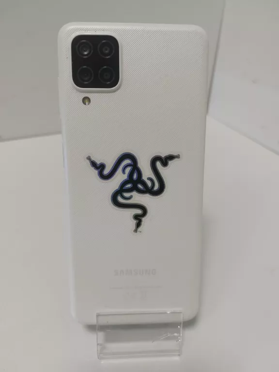 telefon-samsung-a12-64gb-solo-ean-gtin-8806090811043