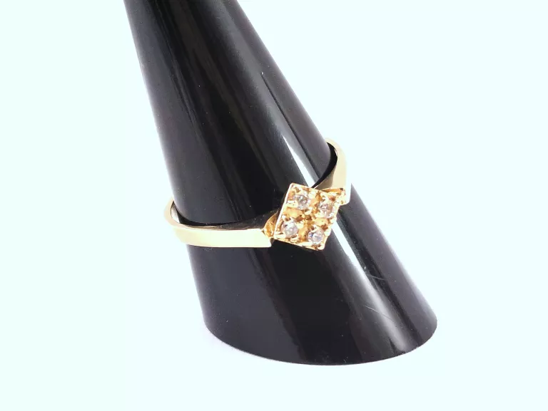 zloty-pierscionek-p585-250-g-19-r-stan-11323-2