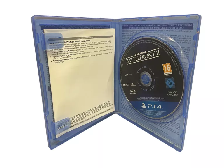 gra-na-ps4-star-wars-battlefront-ii-ean-gtin-5030938121619