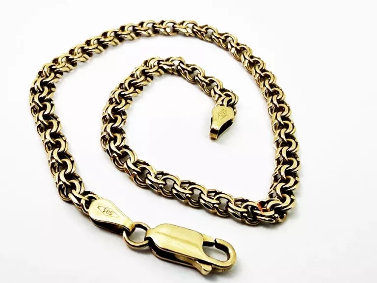 zlota-bransoletka-585-dlugosc-20-waga-532-kamien-17088-524288