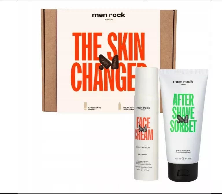 men-rock-zestaw-prezentowy-dla-mezczyzn-skin-changer-wojska-polskiego-2-nowa-sol