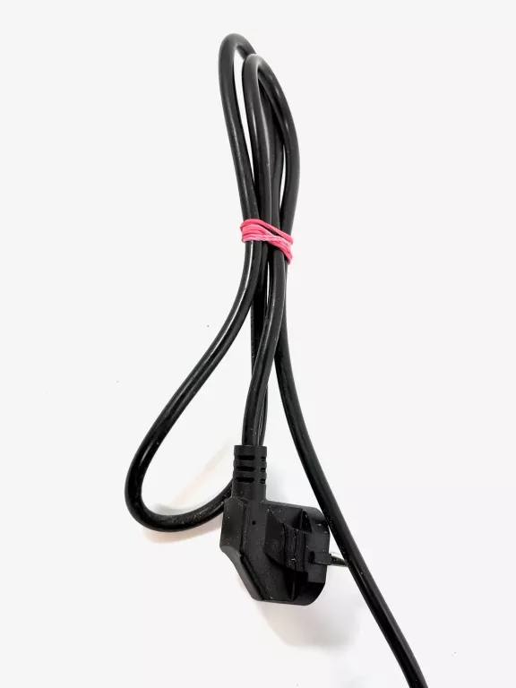 air-fryer-nnaf5l-1350w-karton-ean-gtin-5902510682170