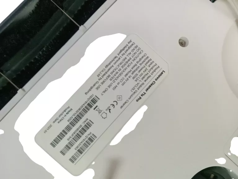 robot-sprzatajacy-lenovo-t1s-pro-komplet-stan-11323-2