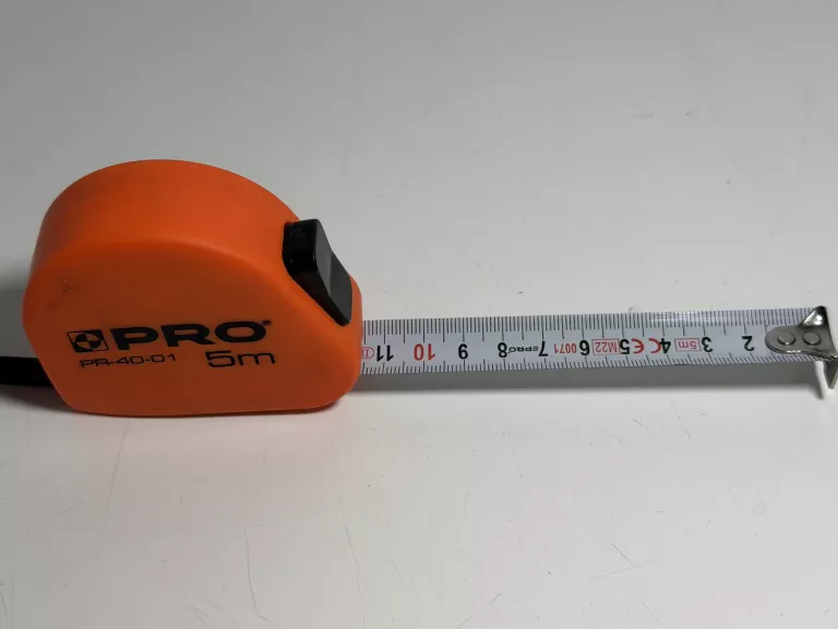 miara-zwijana-pro-pr-40-01-5m-stan-11323-2