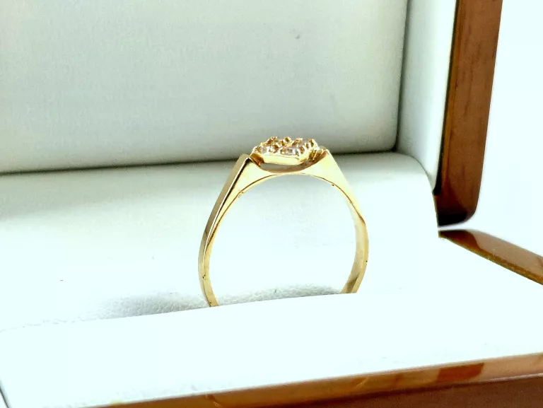 zloty-pierscionek-p585-250-g-19-r-rogera-slawskiego-19-wiechowicza-poznan-x