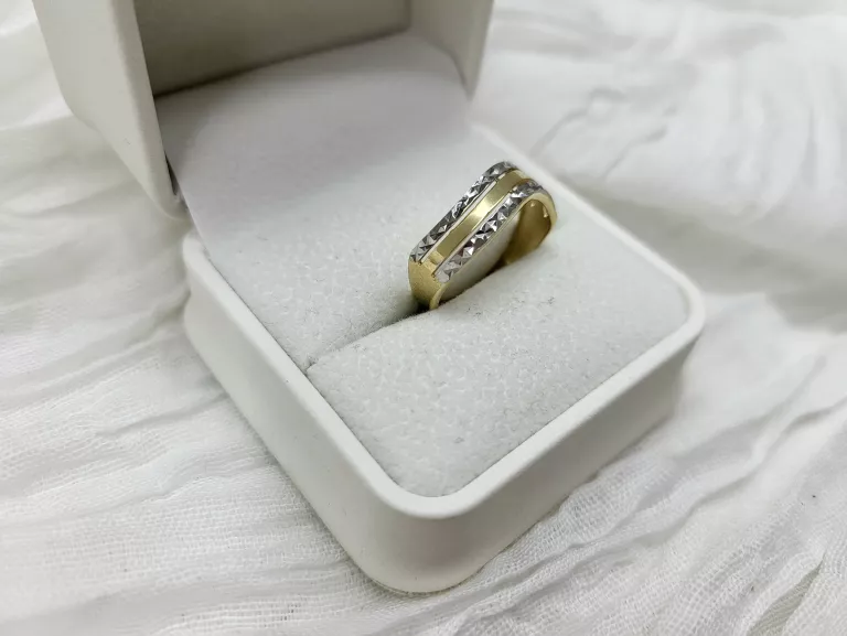 zloty-pierscionek-pr585-220g-r18-stan-11323-2