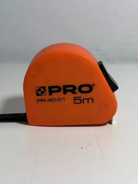 miara-zwijana-pro-pr-40-01-5m-armii-krajowej-38-tczew