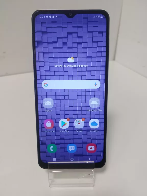 telefon-samsung-a12-64gb-solo-kurniki-6-krakow