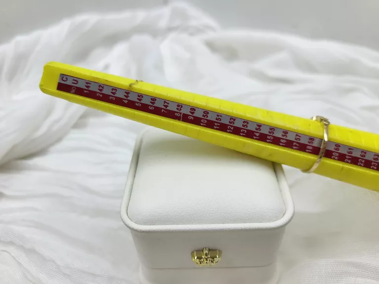 zloty-pierscionek-pr585-148g-r19-kolor-249512-1647429