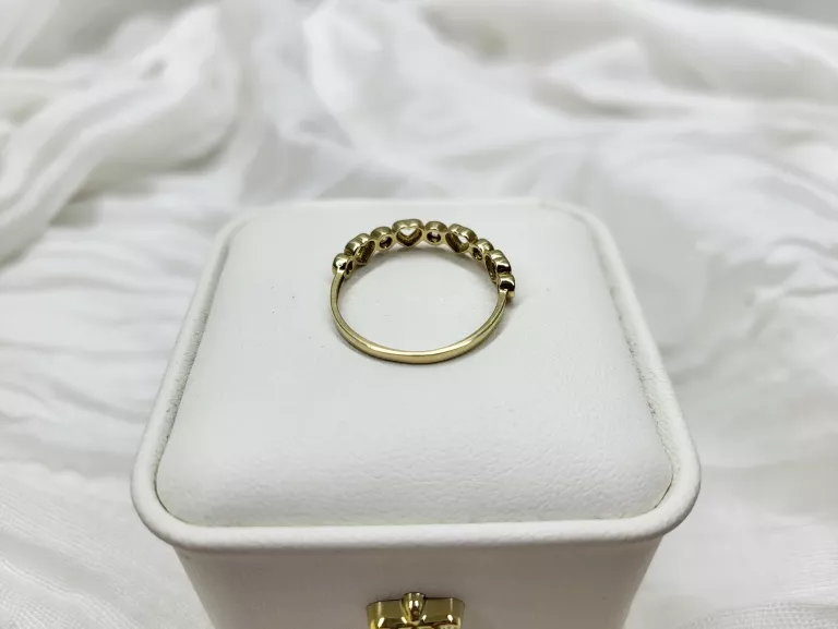 zloty-pierscionek-pr585-148g-r19-waga-125