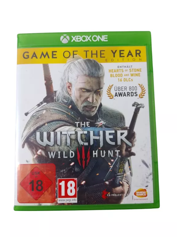 gra-na-xbox-one-the-witcher-wild-hunt-1-maja-7a-makow-mazowiecki